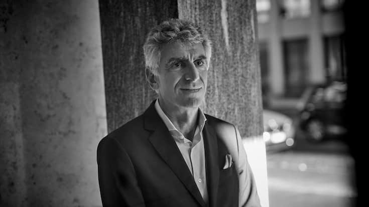 file84wglc5dypkyeprj1fl7