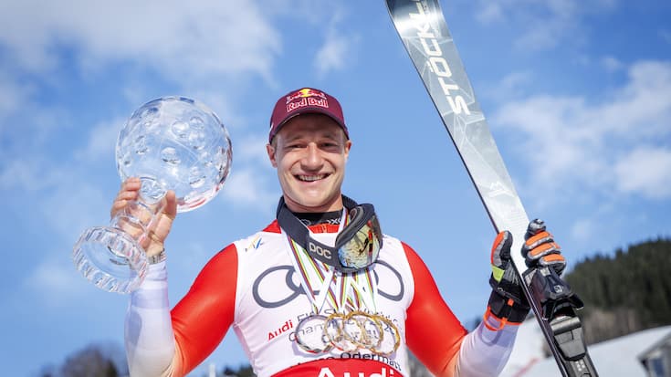 file855odmunlttukv0ups7