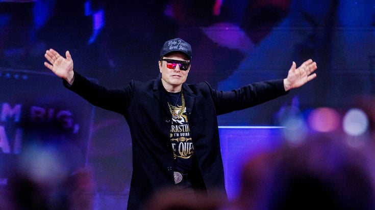 file7zsj530asic1h4u16s0v