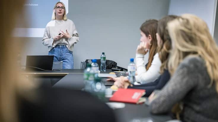 file7zynxour56e13enw3bt