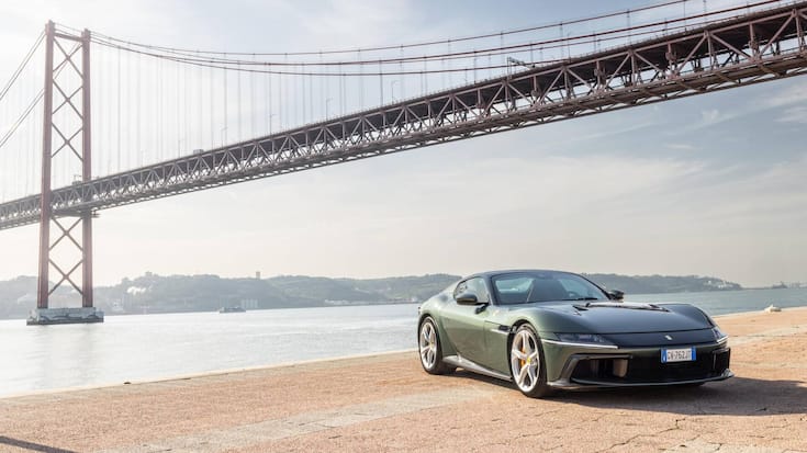 file803t75m6rja6pv2xp0i