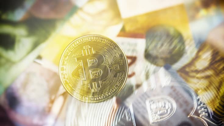 file84vh7f854ub19u72318sl