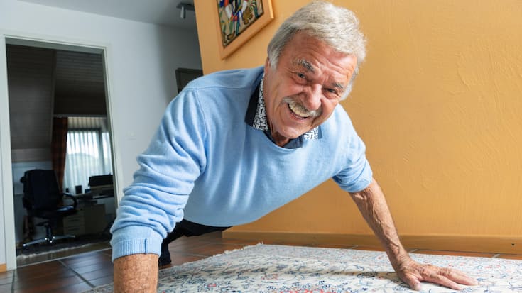 file7w4y31qa7sid481xj7o