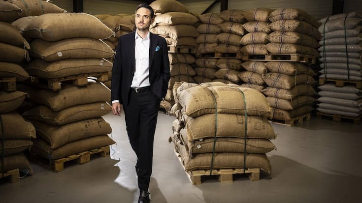 file810jo8o7g36ri64d3iq