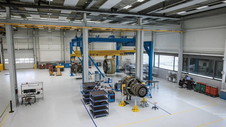 file84ugoqfh36c13tz8u1n2y