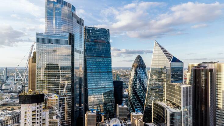 file7z1syzhsxkk1n3lbscgj