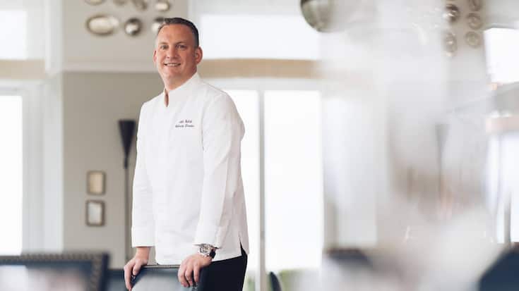 file7ic1f13y7dv1gz606ebo