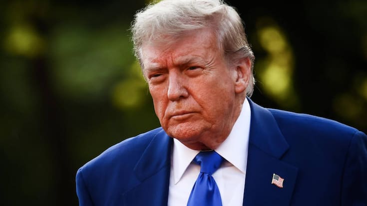 file81n67my1rt41e2o0suas