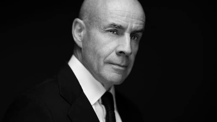 file844mfsz6bjp1em3g794n