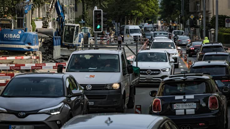 file824d30l2eba1dm2vd1sr1