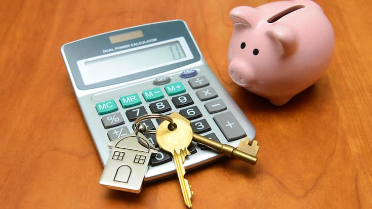 file84yh6efdvklp55uqcpg