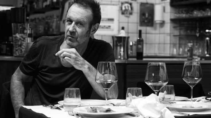 file80qfdlq5mlf1n4ibqseo