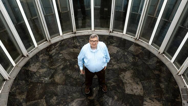 file7zejij3ybupptmvs14ab