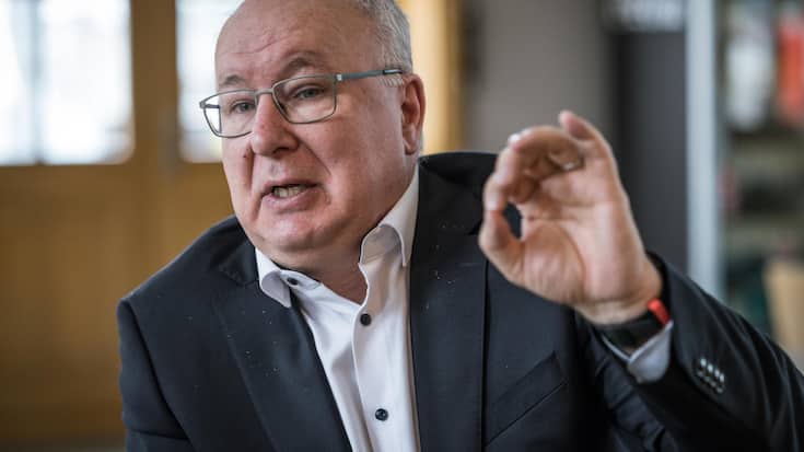 file85fwdtfqo7t2kaq5oph