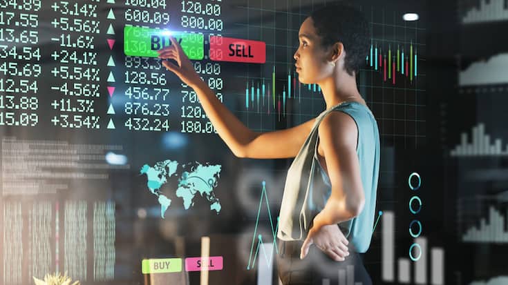 file7virl3wz0b918ilr4dd1