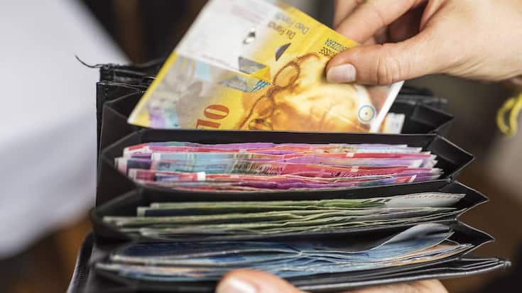 file7xu5puc3meczs2v32z3