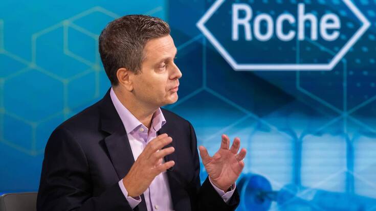 file7zbj0w3zmdkghnaiqia