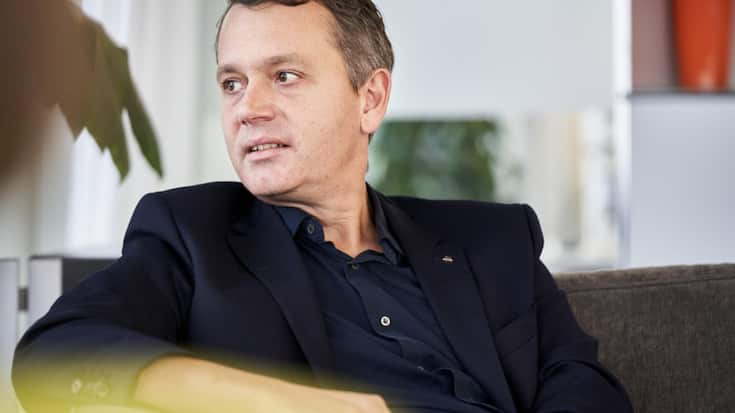 file7wr0w3f421tnc7dd95c