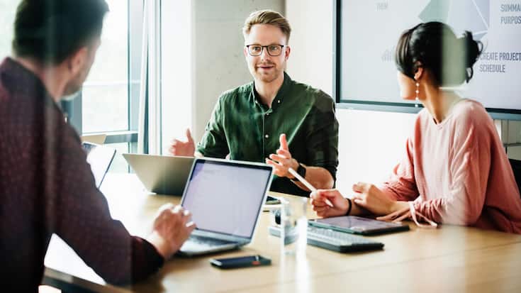 file84x1w9o2t6q10gaslrb3