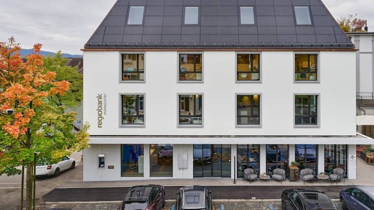 file84m30al8b1y174ephlh5