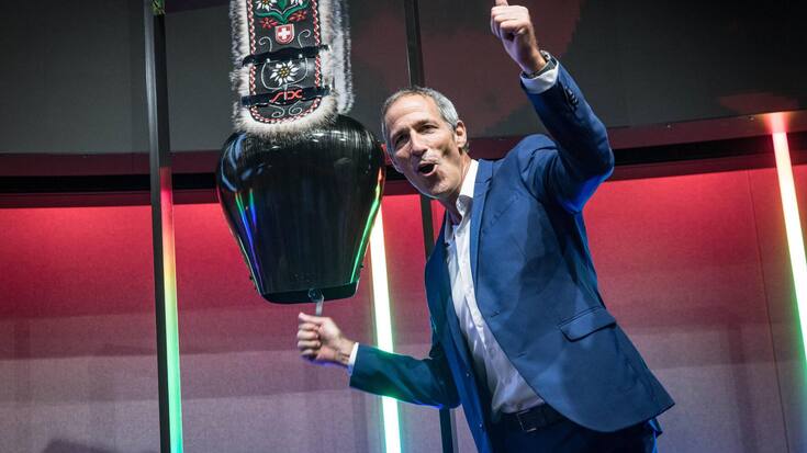 file82ggmt5y65l1a1ntw1so0