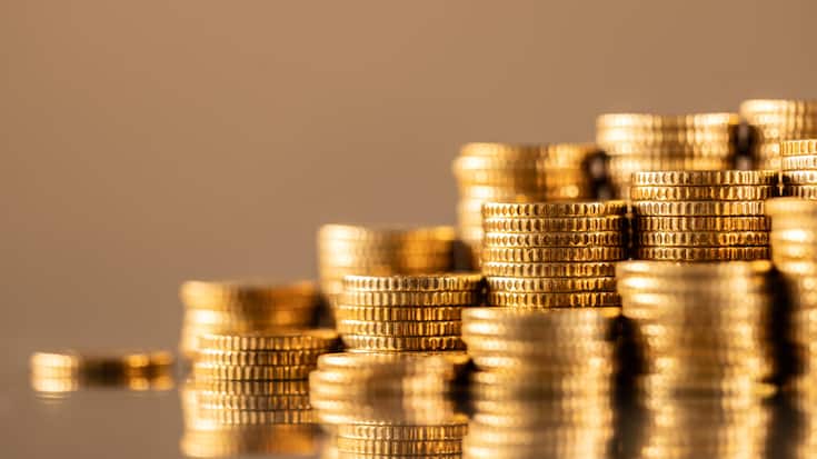 file84nkwxoai6frpjnppqq