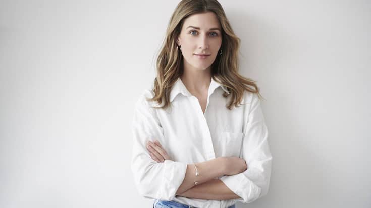 file83mnksxziqo1gw16dvro