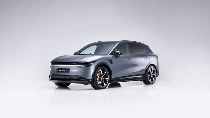 file82f3wtt8o3bpfrsu1s9