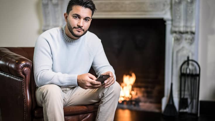 file7j8gp9avz1s1mdst56d7