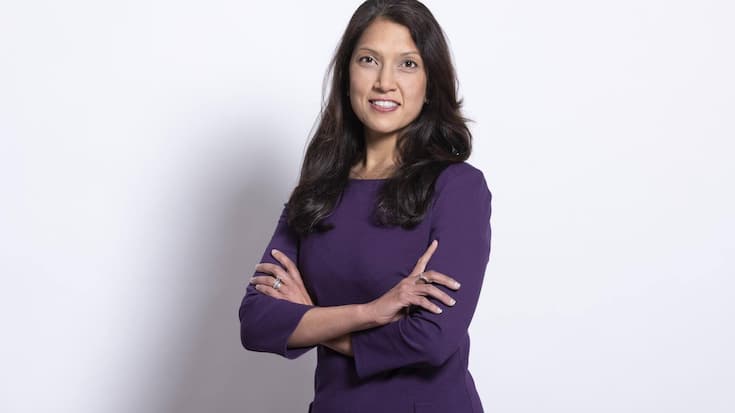 file81j39mtkwy919mycmrvg