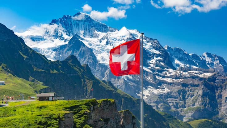 file7hqxruuxyytrle9rjdb