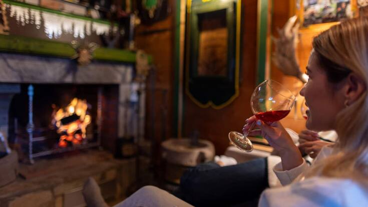 file848c7t00deep3blfq9c