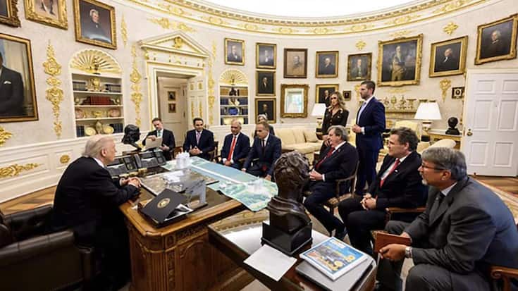 file835sntk8v07xdqnhbm0