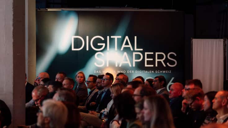 file854jydfbyomzkelpb74