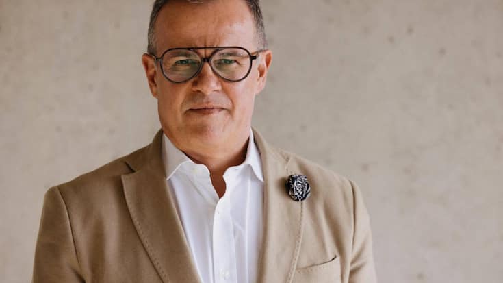 file7y6w9zye9gmrni3nymv