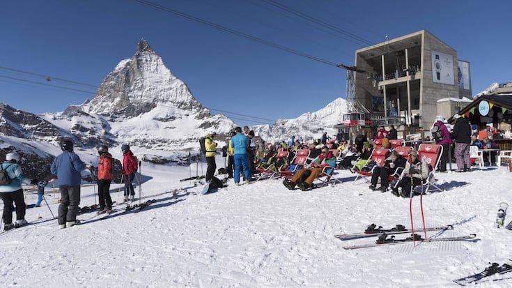 file7y4br5da5c81my0yzgul