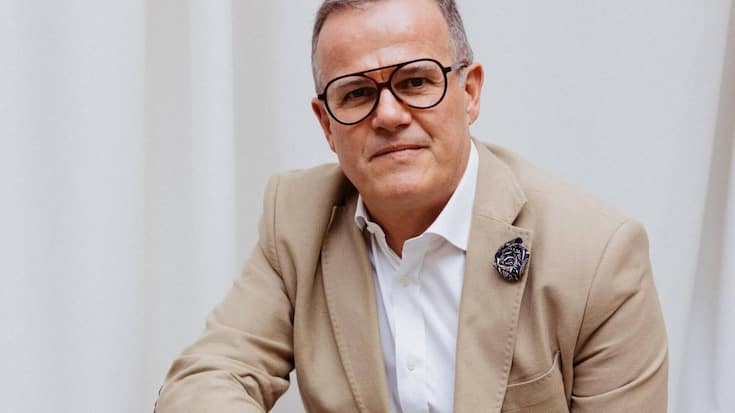 file7y6w9zumq9e1aquni23cz