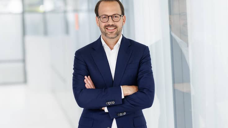 file823o0mtlb8z17vaiua0u