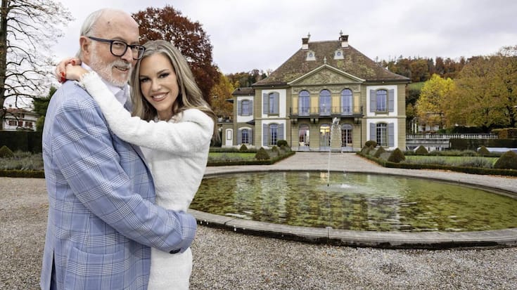 file834rdl5u5o8hpnklsdr