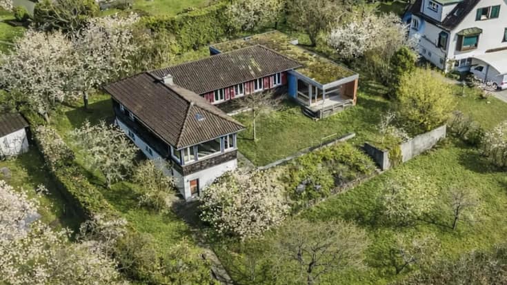 file855a36d4n281hydla34t