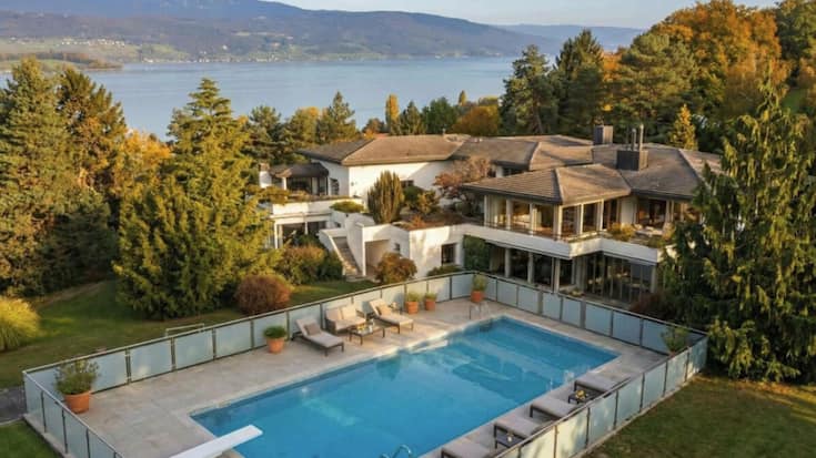 file850lbgxdcfm9a2nif6f