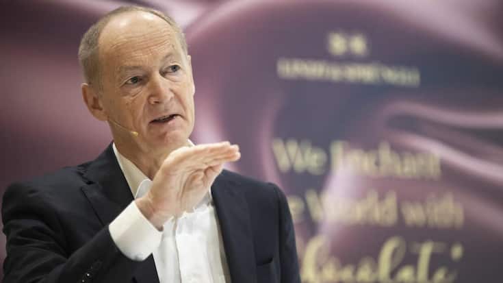 file84wswlxrcvc4vslmnb0