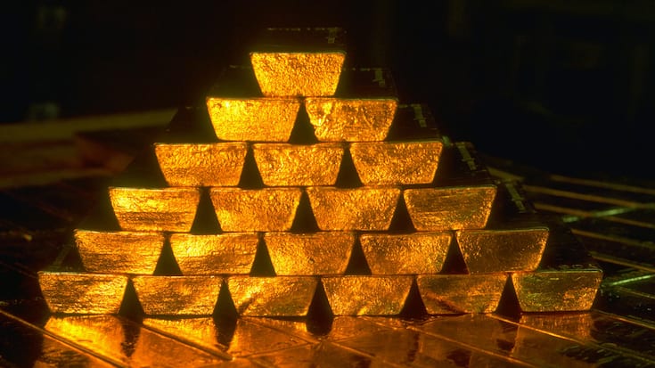 file850lyztrx60pz8una83