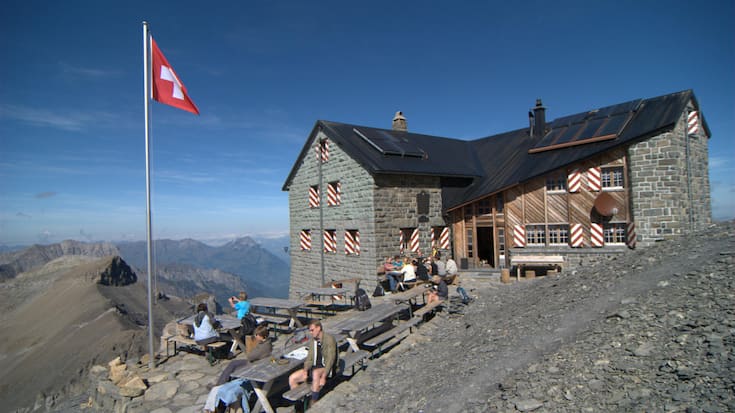 file80y3w0rjovq1ptv43ip