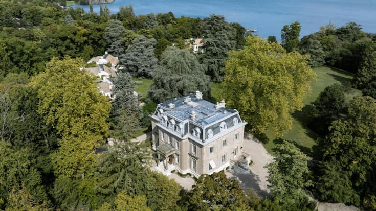 file83qrc3aqu3sqq7cfe4s