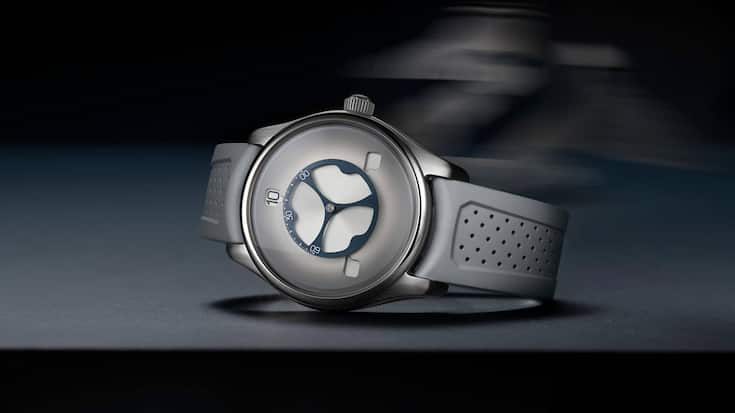 file82bbwqfihzk6herb9qn