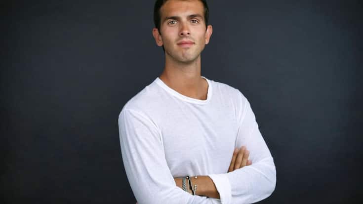 file80pdju7z9x5aqu381gg0