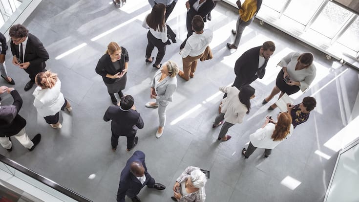 file84cd80oaukw9difk3b9