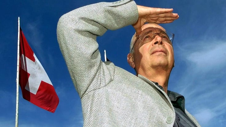 file8079dtmke6awfhqt10a8