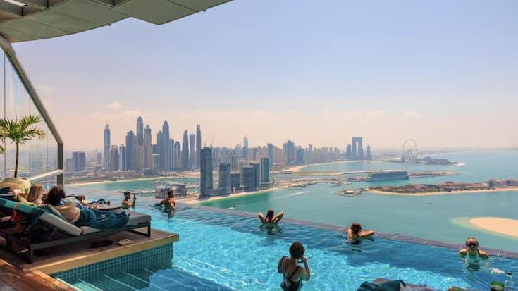 file84uu5vxi8mv17serusi7